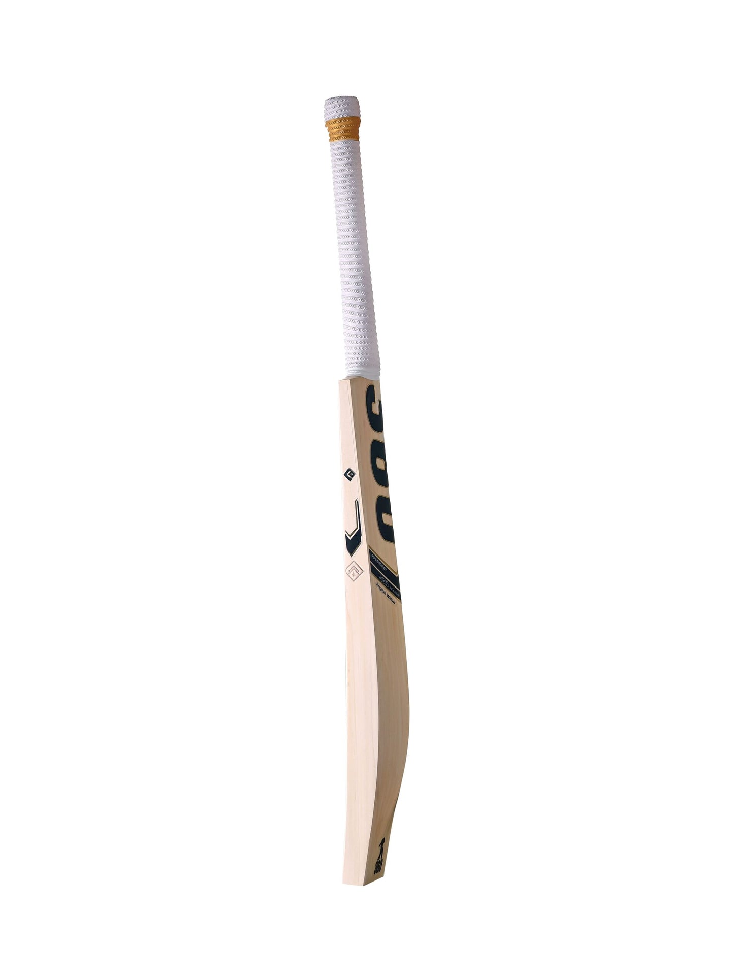 360 Number 17 nurtured English Willow