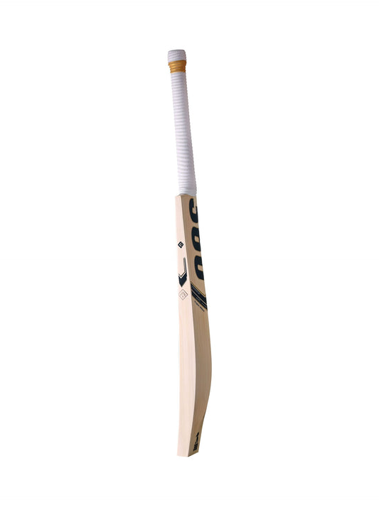 360 Number 17 nurtured English Willow