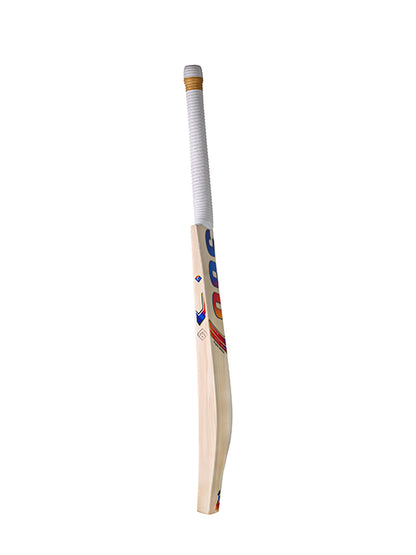 360 Play Burst Cricket Bat kashmiri willow