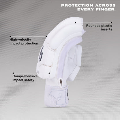 SG HP-33 Batting Gloves