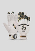 SG HP Select Batting Gloves (Hardik Pandya Series)