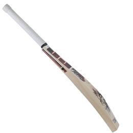 SS Devils bat (Green) Kashmir Willow 7NO FULL SIZE