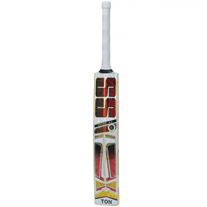 SS Master Kashmir Willow Cricket Bat