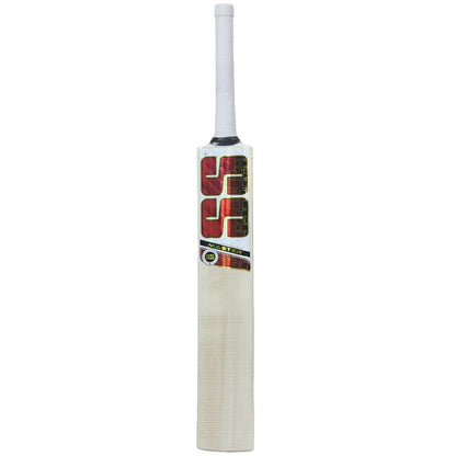 SS Master Kashmir Willow Cricket Bat
