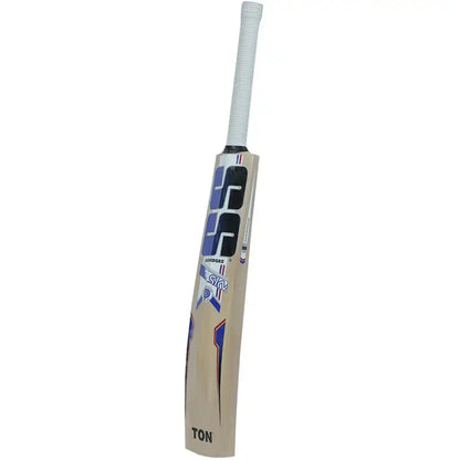 SS Sky Player Kashmir Willow Cricket Bat – Full Size SH