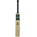 SS GG Smacker Wonder Kashmir Willow Cricket Bat