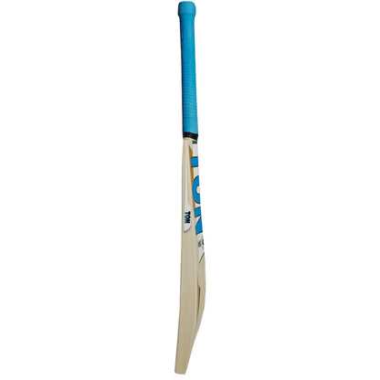 TON Blaster Kashmir Willow Cricket Bat