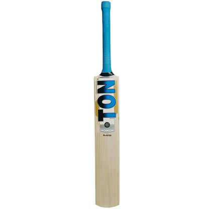 TON Blaster Kashmir Willow Cricket Bat