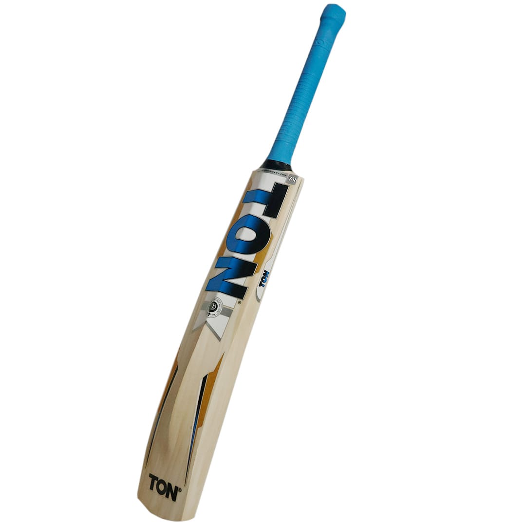 TON Blaster Kashmir Willow Cricket Bat