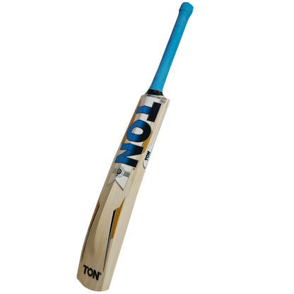 TON Blaster Kashmir Willow Cricket Bat