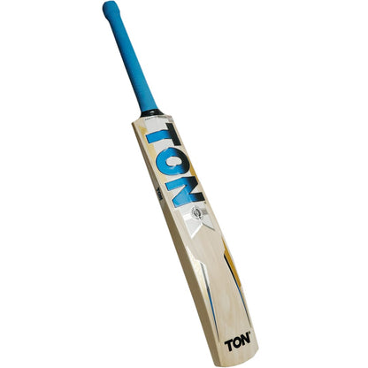 TON Blaster Kashmir Willow Cricket Bat