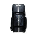 SF Cobra 2.0 Wheel Cricket Kit Bag