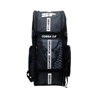 SF COBRA 2.0 WHEEL KIT BAG
