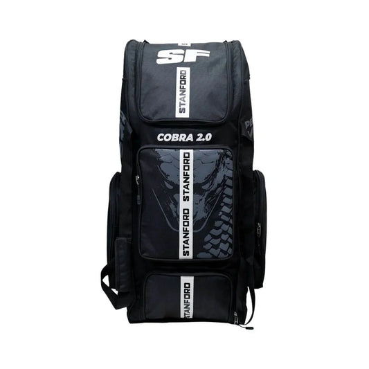 SF COBRA 2.0 WHEEL KIT BAG