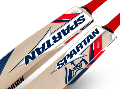 Spartan king bat kashmiri Willow