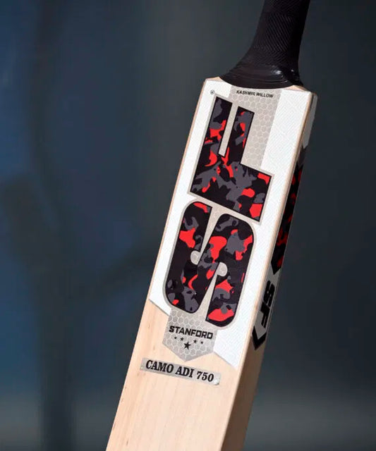 CAMO ADI 750 Bat