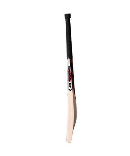 CAMO ADI 750 Bat