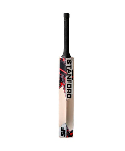CAMO ADI 750 Bat
