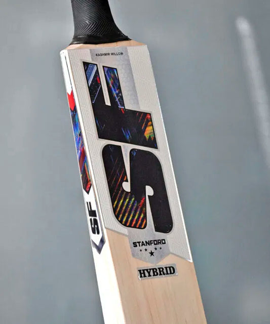 HYBRID EDITION SF BAT