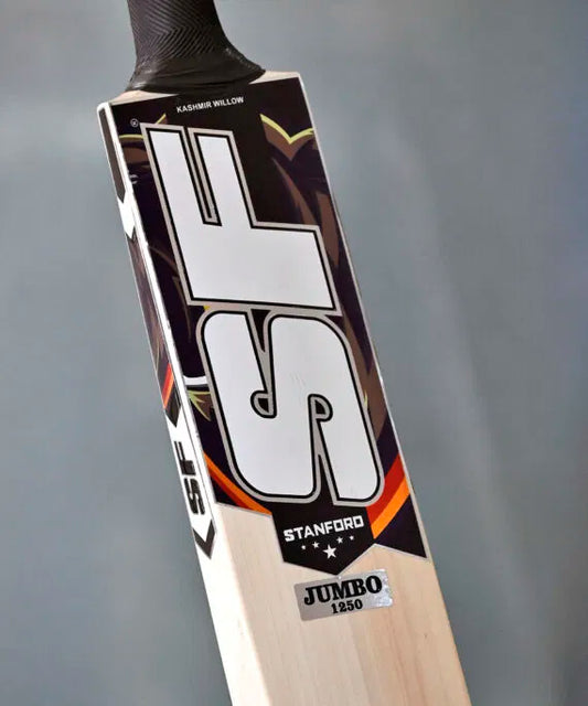 JUMBO 1250 BAT