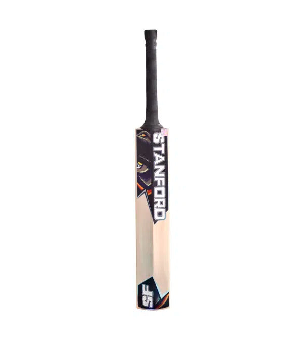 JUMBO 1250 BAT