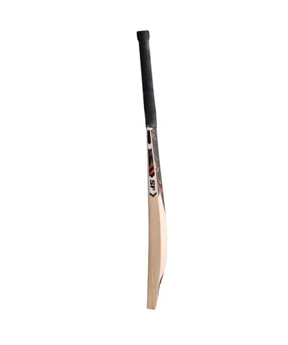 JUMBO 1250 BAT