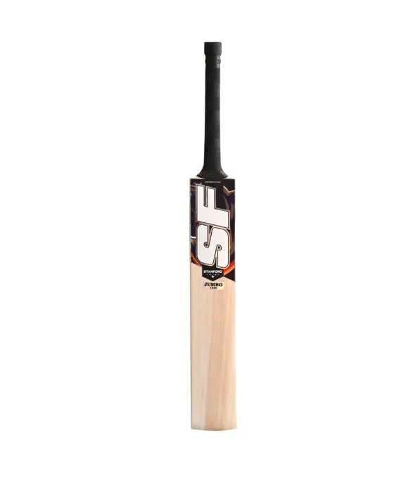 JUMBO 1250 BAT