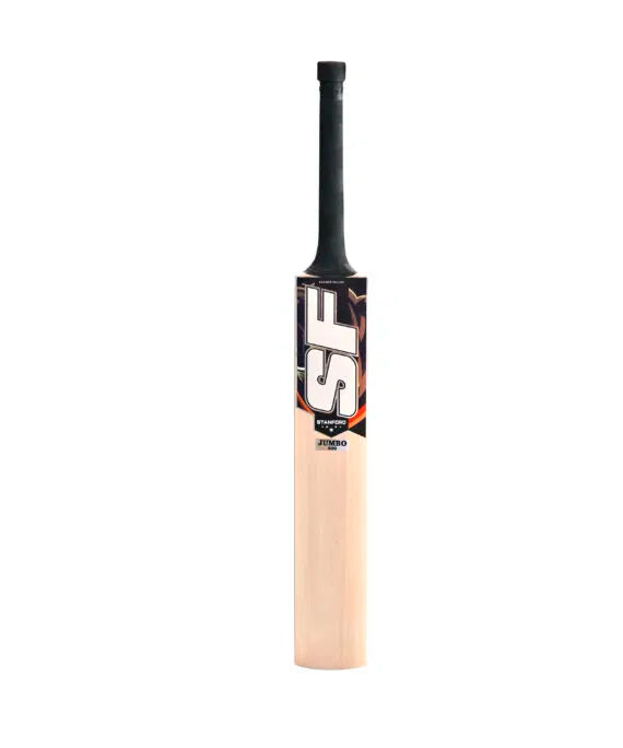 SF Jumbo 500 Cricket Bat
