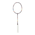 Yonex Nanoflare 700 Tour Badminton Racquet