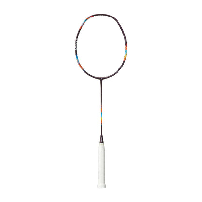 Yonex Nanoflare 700 Tour Badminton Racquet - A Sports Zone