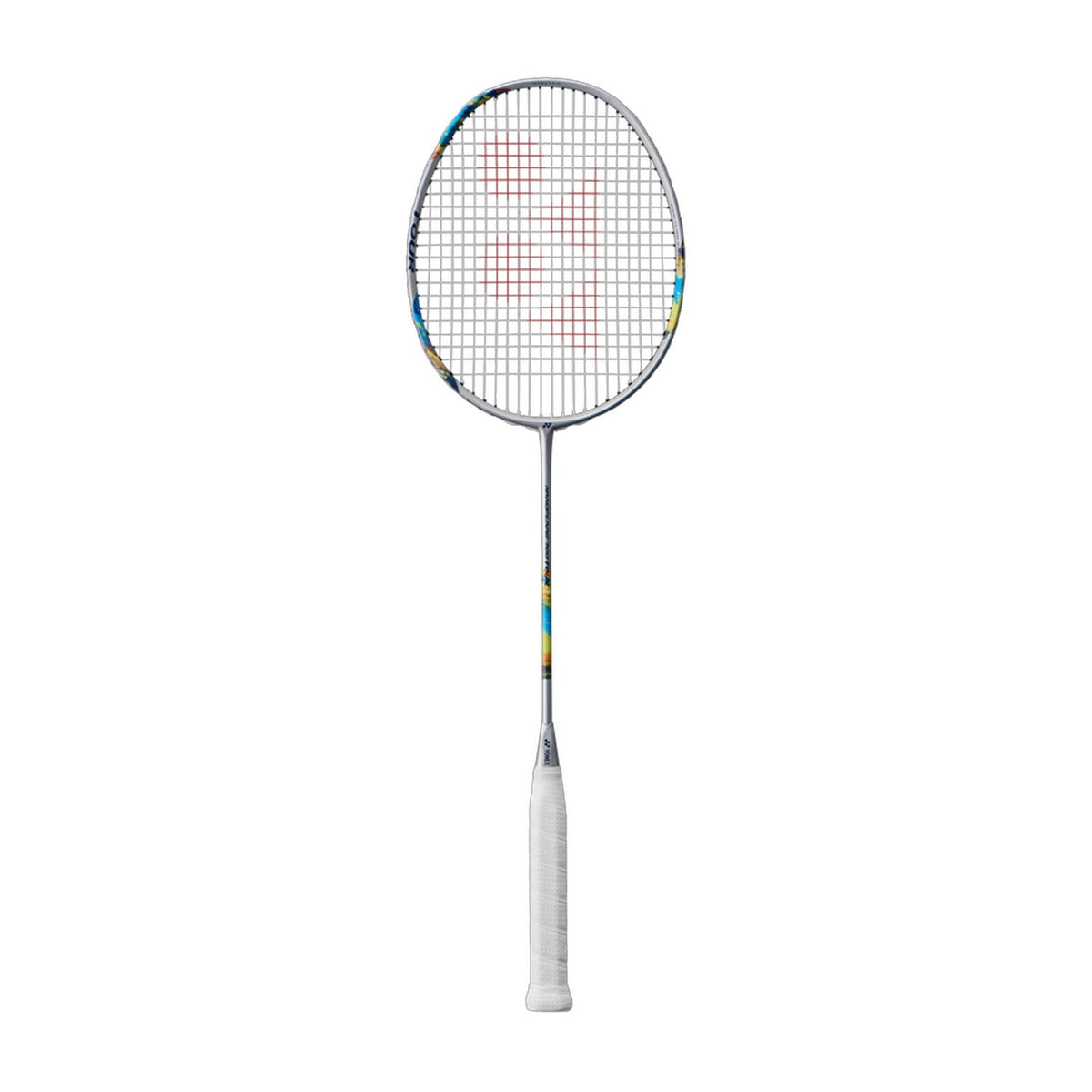 Yonex Nanoflare 700 Tour Badminton Racquet - A Sports Zone