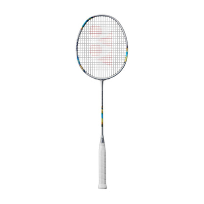 Yonex Nanoflare 700 Tour Badminton Racquet - A Sports Zone