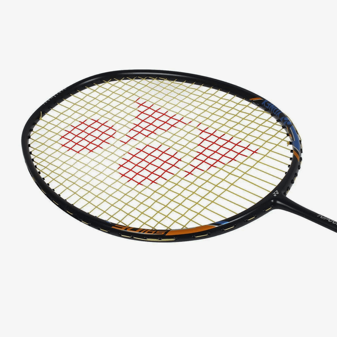 Yonex Nanoray Light 18i Badminton Racquet - A Sports Zone