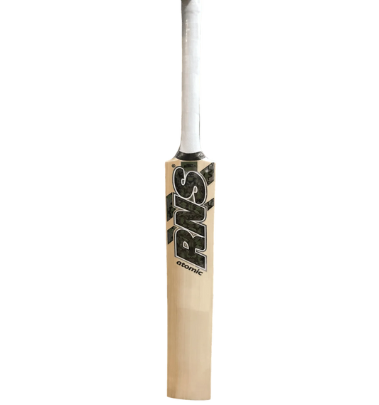RNS Atomic Cricket Bat