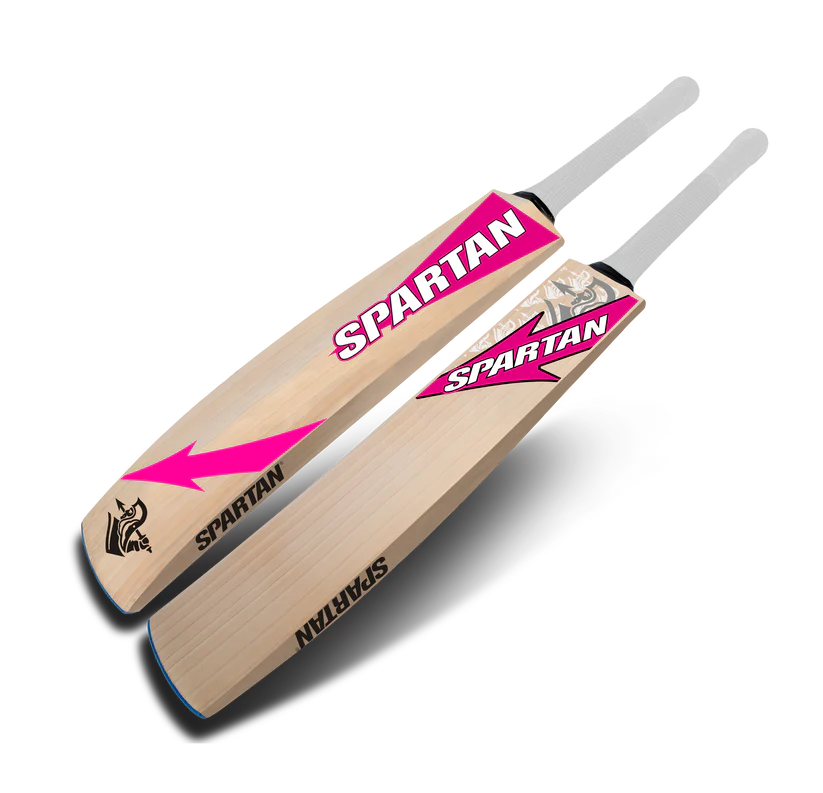 Spartan Hunter Cricket Bat