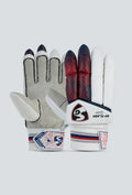 SG RP Flash Batting Gloves (Rishabh Pant Series)
