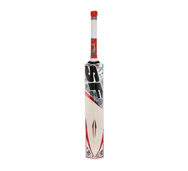 SF Blade DC Patriot English Willow Bat