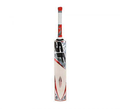 SF Blade DC Patriot English Willow Bat