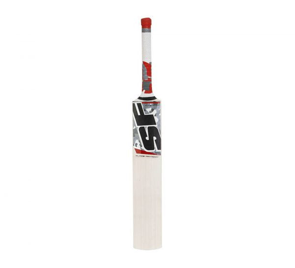 SF Blade DC Patriot English Willow Bat