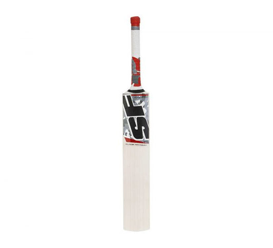 SF Blade DC Patriot English Willow Bat