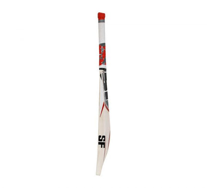 SF Blade DC Patriot English Willow Bat