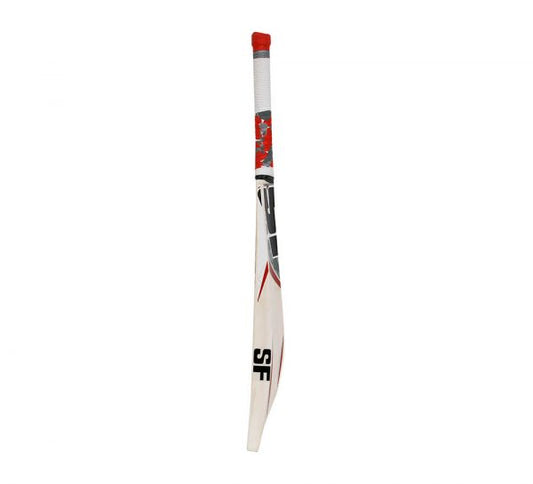 SF Blade DC Patriot English Willow Bat