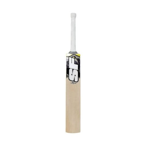 SF JUMBO 1500 KASHMIR WILLOW CRICKET BAT