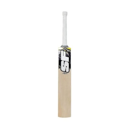 SF JUMBO 1500 KASHMIR WILLOW CRICKET BAT