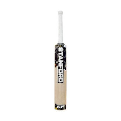 SF JUMBO 1500 KASHMIR WILLOW CRICKET BAT