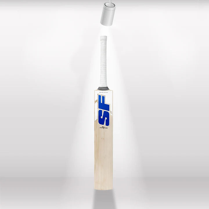 SF Magnum Icon Cricket Bat