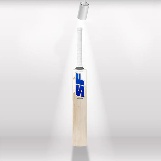 SF Magnum Icon Cricket Bat