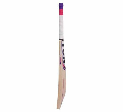 SS Ton Blaster Kashmir Willow Cricket Bat