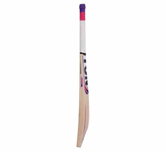 SS Ton Blaster Kashmir Willow Cricket Bat