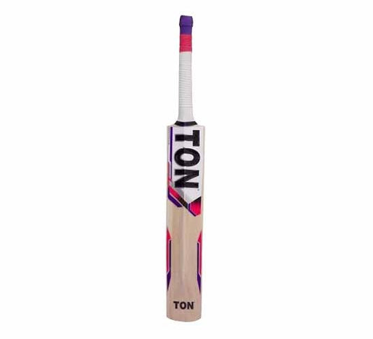 SS Ton Blaster Kashmir Willow Cricket Bat